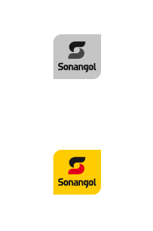 Sonangol